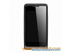 3G Touchscreen Smartphone Dual SIM IP67 Waterproof Android 4图1
