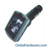 Car MP4 Player