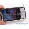 Such A890 Digital TV Mobile Phone Italy Available Better Qua