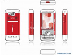 TV03 TV Mobile phone图1