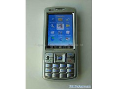 MB-A6 Mobile phone/Laser pen/Dual SIM/MP4/Bluetooth/Camera/2.6