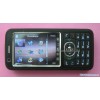 Quad bank 5.0M Digital camera Tv mobile phone/Bluetooth/MP3/FM//2.8" MB-F200