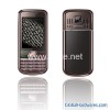 Quad Band dual sim dual tandby tv phone