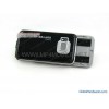BaizhaoM81 dual sim card standby,dual cameras,dual slide,TV,FM,bluetooth,TouchW