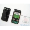 T1, Quad Band, mobile phone, TV, shake control, bluetooth, Touchscreen,dual sim