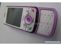 Disney MIcky mouse mobile phone 520图1