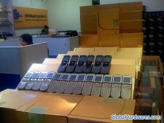 Nokia N81,N81 8GB, N82,N95 mobile phones图1