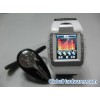 Watches mobile phone CAM Bluetooth mp3 mp4 Touch Screen