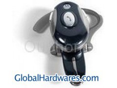 bluetooth headset H700图1