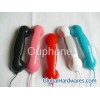 Cell phone handset O2