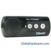 bluetooth TTS speaker phone BC370