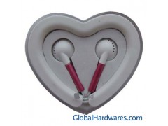 IPOD Handsfree-9图1