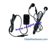 VHF-NK N81图1