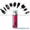 Mobile phone emergency charger （R-18)