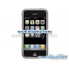 iphoneV188+ dual SIM dual standby iphone,Swaying,JAVA,iphone