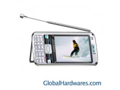 TV mobile phone图1
