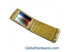 dual sim mobile phone图1
