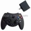 XBOX 2.4G Wireless Game Controller