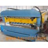 Double Layer Machine