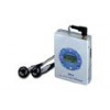 protable mp3 player