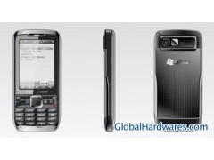 cell phone图1