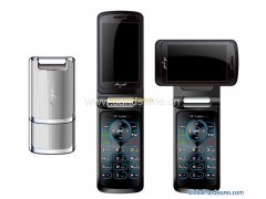 anycool V876 16:9 tv phone telefonia TVmobile gsm cell analo图1
