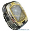 M860 watch mobile phone handset cellular telephone digital u