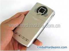 Such M1008-TV Quad Band Dual Sim Dual Standby Mobile Phones图1