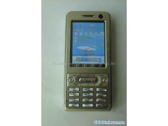 Greek quad band TV Mobile phone /Dual GSM/Dual camera /Bluet图1