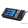 COOL A2688 dual sim dual standby, analog TV,quad-band phone