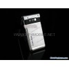 Samkung TV108 Dual sim card dual standby tv phone,Flip with
