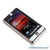 T33, Dual sim, dual standby, TV cell phone, tri band, mp3, mp4, bluetooth, touch
