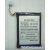 Battery for iPod Mini