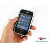 iphone V2,dual-card,dual standby,slide to unlock,Ebook reader,bluetooth,FM radio