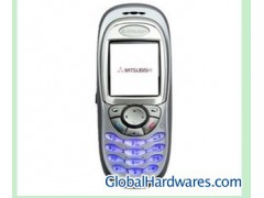 low cost mobile phone图1