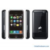 iPhone A88:Dual SIM one standby+Bluetooth+3.2