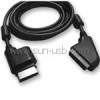 Scart Cable for XBOX360