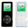 1st Gen Ipod 1.5" Mp4 player