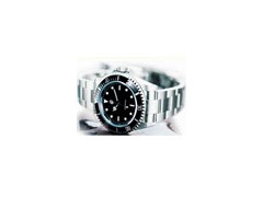 Watch style MP3 Player图1