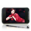 8GB MP4 Players