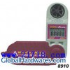Weather meter AZ8909/8910
