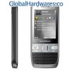 Offer Mobile E55