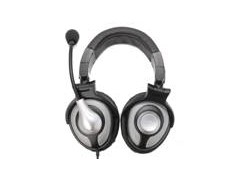 USB-584M Digital Stereo Headset图1