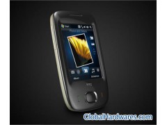 HTC VIVA Style Touch PDA Smart Phone Subtle Prestige 100% Co图1