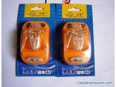 Such Universal Battery Charger New Technology图1