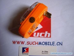 Such Universal Battery Charger New Technology图1