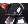 M810 1.3 camera GSM watch mobile