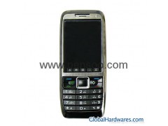 PS-S515 Cheap Dual SIM dual Standby Mobile Phone PS-S515 Che图1