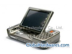 ZT C2000, 3.0