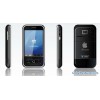3.5" windows mobile phone GSM900/1800/1900